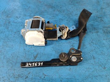 Pas bezpieczeństwa przed. praw. FORD FUSION 14-