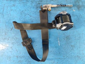 Pas bezpieczeństwa przed. praw. FORD ESCAPE 12-19