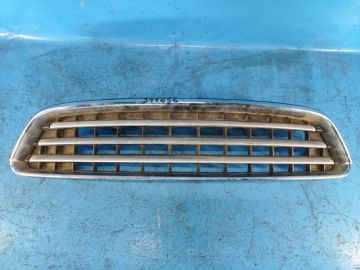 Kratka chłodnicy MINI COUNTRYMAN R60 10-16