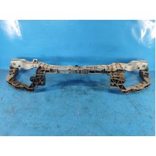 Górny przedni panel FORD ESCAPE 12-19