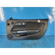 tapicerka drzwi przed. praw. FORD MUSTANG 15-