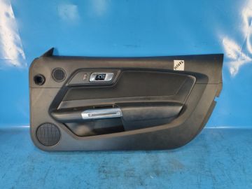 tapicerka drzwi przed. praw. FORD MUSTANG 15-