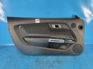 tapicerka drzwi przed. lew. FORD MUSTANG 15-