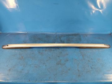 Relingi dachowe lew. JEEP RENEGADE (BU) 14-