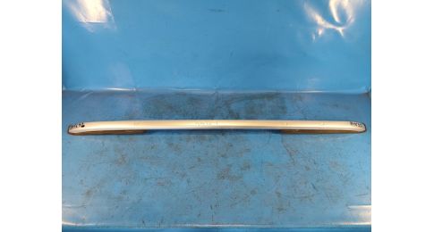 Relingi dachowe lew. JEEP RENEGADE (BU) 14- Relingi dachowe lew. JEEP RENEGADE (BU) 14-