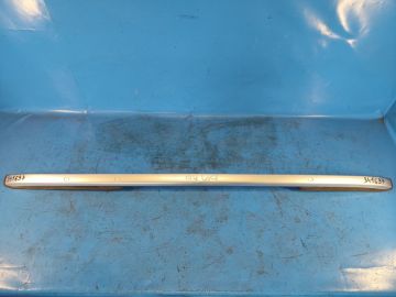 Relingi dachowe praw. JEEP RENEGADE (BU) 14-