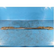 Relingi dachowe praw. DODGE GRAND CARAVAN 08-