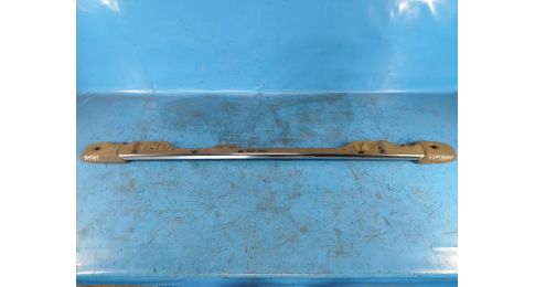 Relingi dachowe praw. DODGE GRAND CARAVAN 08-