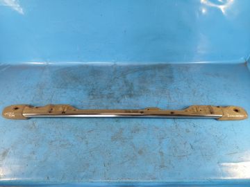 Relingi dachowe lew. DODGE GRAND CARAVAN 08-