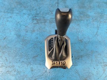 dźwignia automatycznej skrzyni biegów JEEP RENEGADE (BU) 14-