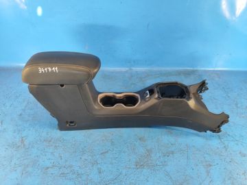 Podłokietnik JEEP RENEGADE (BU) 14-