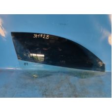 Szyba drzwi przed. praw. FORD MUSTANG 15-