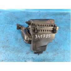 Obudowa filtra powietrza FORD FUSION 14-