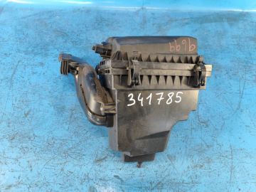 Obudowa filtra powietrza FORD FUSION 14-