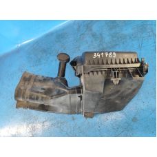 Obudowa filtra powietrza FORD MUSTANG 15-