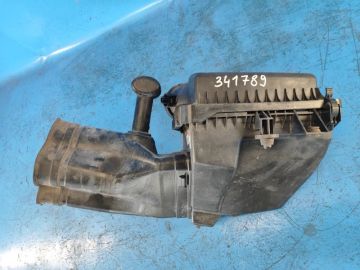 Obudowa filtra powietrza FORD MUSTANG 15-