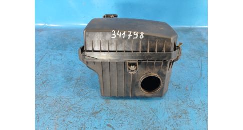 Obudowa filtra powietrza SUZUKI KIZASHI 09-14