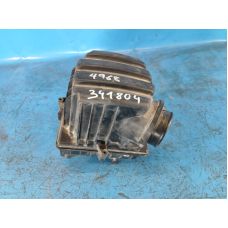 Obudowa filtra powietrza JEEP COMPASS 17-21