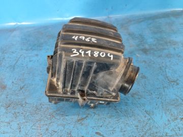 Obudowa filtra powietrza JEEP COMPASS 17-21