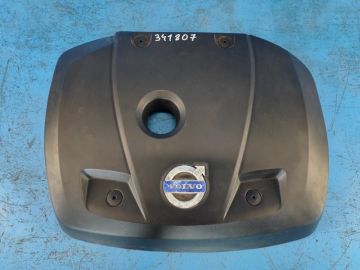 osłona dekoracyjna silnika VOLVO XC70 07-16