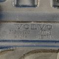 31368626 | osłona dekoracyjna silnika VOLVO XC70 07-16 (341807) - Podgląd 4