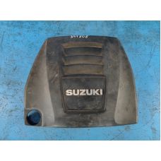 osłona dekoracyjna silnika SUZUKI KIZASHI 09-14