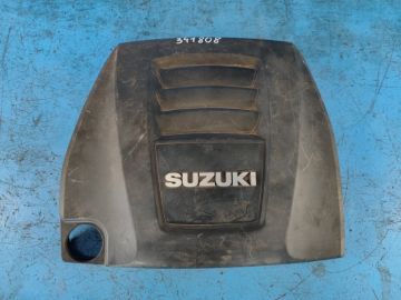 osłona dekoracyjna silnika SUZUKI KIZASHI 09-14