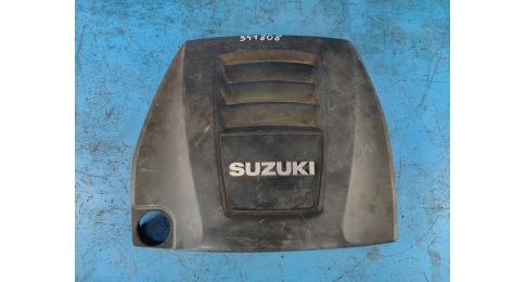 osłona dekoracyjna silnika SUZUKI KIZASHI 09-14