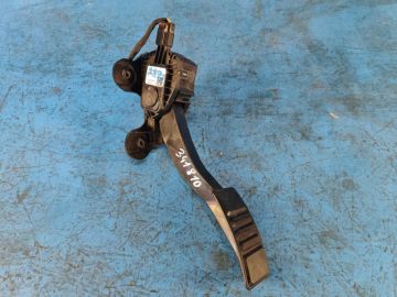 Pedał gazu FORD MUSTANG 15-