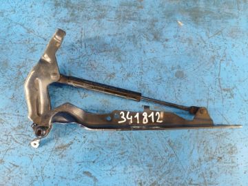 Zawias maski praw. VOLVO XC70 07-16