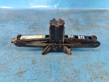 Podnośnik FORD ESCAPE 12-19