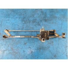Mechanizm wycieraczek szyb VOLKSWAGEN TIGUAN 08-17