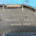 31333456 | Mechanizm wycieraczek szyb VOLVO XC70 07-16 (341816) - Podgląd 5