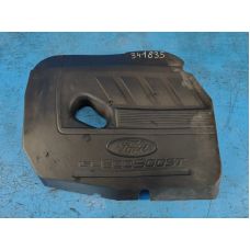 osłona dekoracyjna silnika FORD ESCAPE 12-19