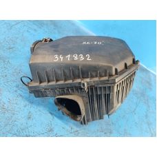 Obudowa filtra powietrza VOLVO XC70 07-16