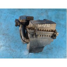 Obudowa filtra powietrza FORD FUSION 14-