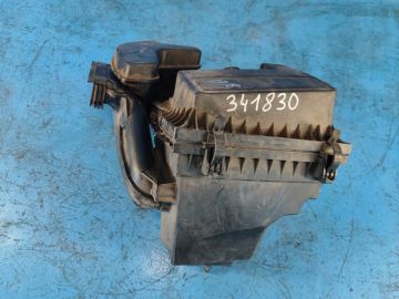 Obudowa filtra powietrza FORD FUSION 14-