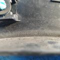 KB7W-51W21 | nakładka poszerzająca błotnika przed. praw. MAZDA CX-5 (KF) 16-21 (341842) - Podgląd 6