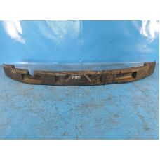 Absorber przedniego zderzaka SUZUKI KIZASHI 09-14