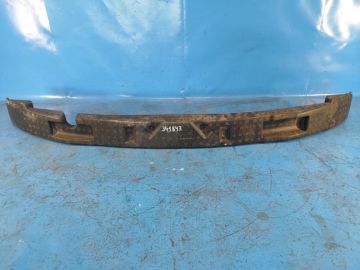 Absorber przedniego zderzaka SUZUKI KIZASHI 09-14