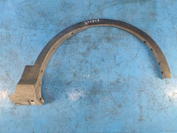 nakładka poszerzająca błotnika przed. praw. FORD ESCAPE 12-19