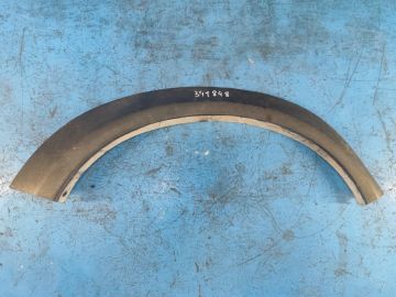 nakładka poszerzająca błotnika tyl. praw. VOLVO XC70 07-16