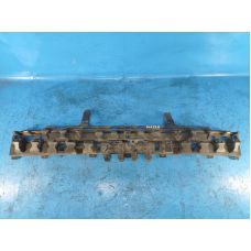 Absorber tylnego zderzaka FORD FUSION 14-