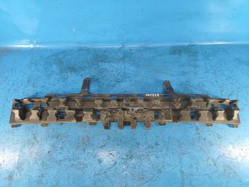 Absorber tylnego zderzaka FORD FUSION 14-