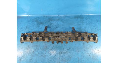 Absorber tylnego zderzaka FORD FUSION 14- Absorber tylnego zderzaka FORD FUSION 14-