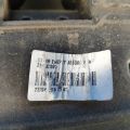 DS73-17E899-AE | Absorber tylnego zderzaka FORD FUSION 14- (341938) - Podgląd 7