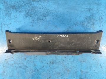 wewnętrzna osłona panelu bagażnika LEXUS HS250H (ANF10) 09-12