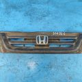 75101-S10-000ZY | Kratka chłodnicy HONDA CRV 95-01 (341926)