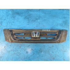 Kratka chłodnicy HONDA CRV 95-01
