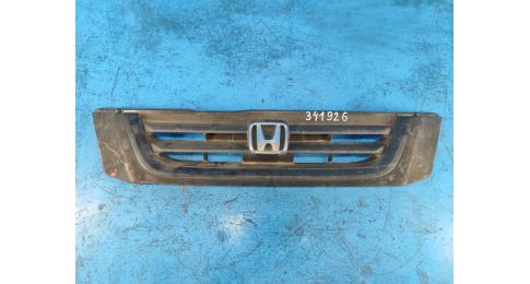Kratka chłodnicy HONDA CRV 95-01 Kratka chłodnicy HONDA CRV 95-01